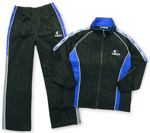 Uniforme