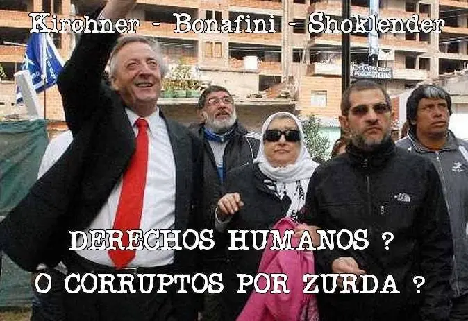 Gobierno