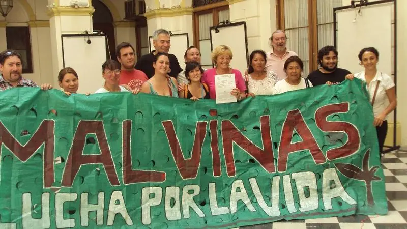cfk