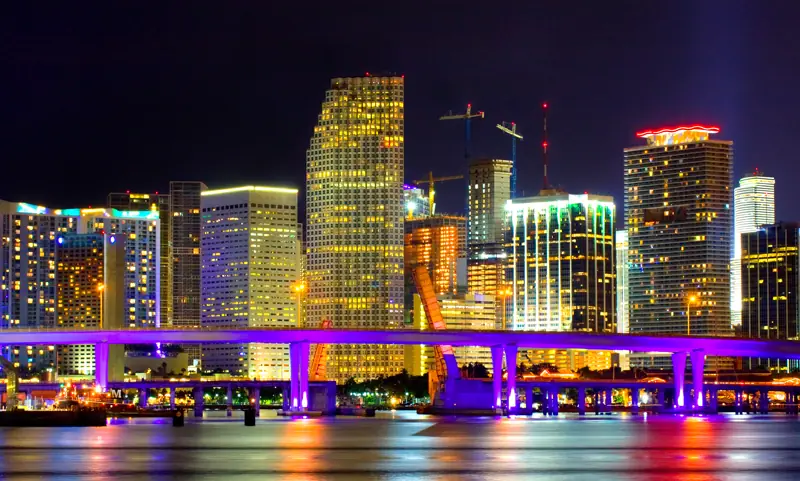Miami