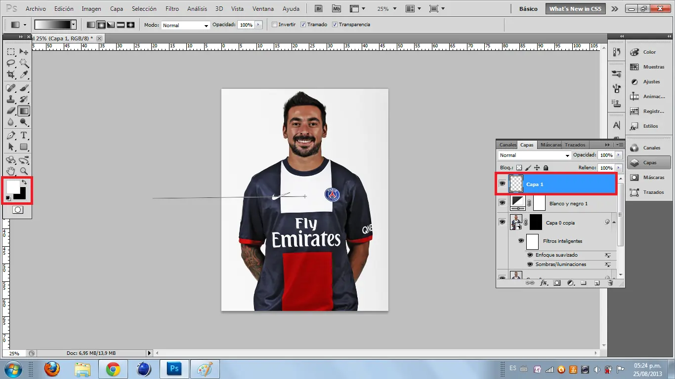 photoshop