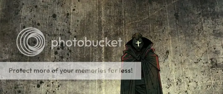 soundtrack
