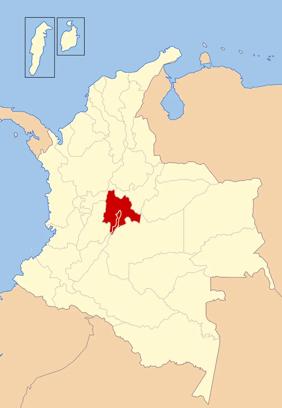 coordenadas
