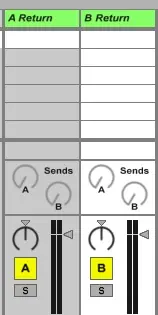 ableton