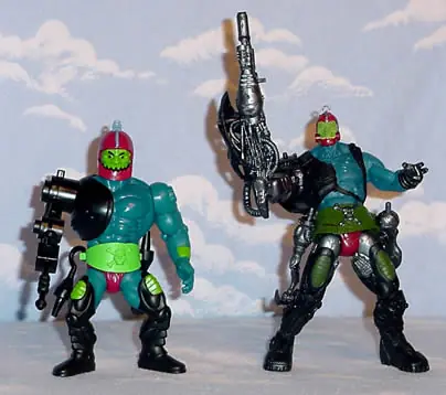 gi-joe