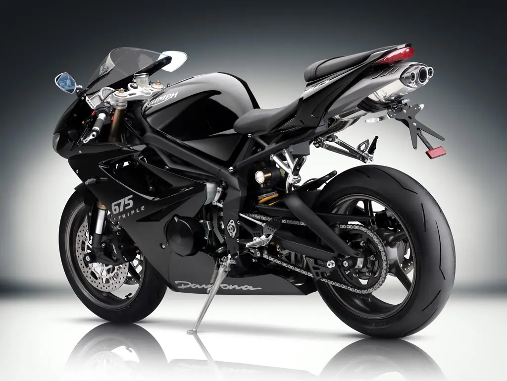 cbr