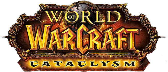 Los 10 juegos más vendidos de la historia en PC