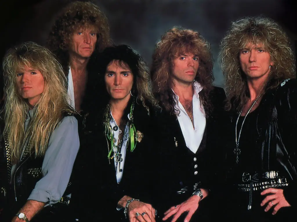 guns n roses