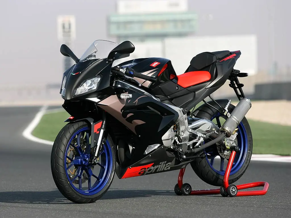 R6