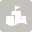 FourSquare