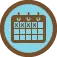 FourSquare