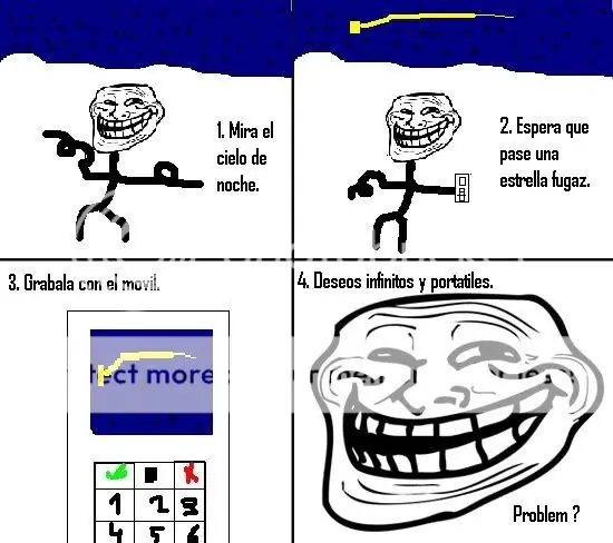 muchas