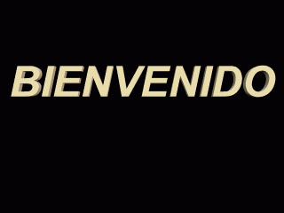 8 mujeres con un gran espíritu navideño