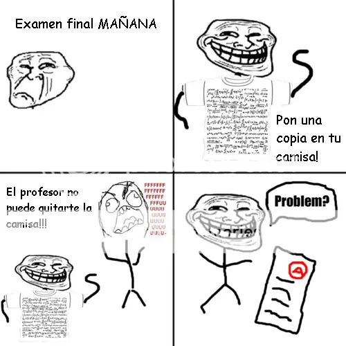 mas