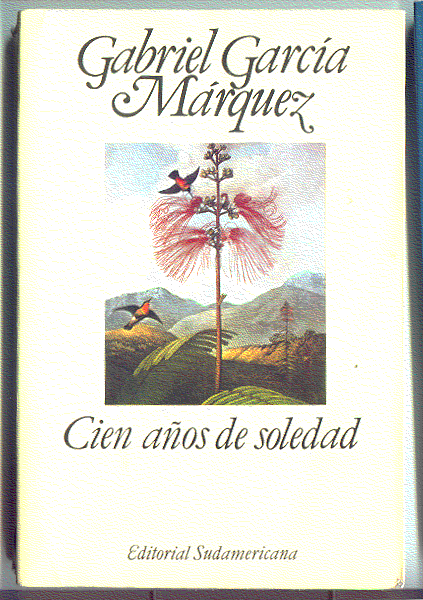 Literatura