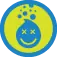 [Guía] Badges en Foursquare