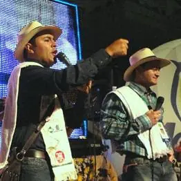 hecha por paisas