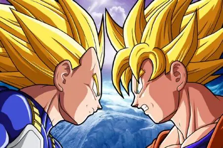 "Dragon Ball Z": la importancia del doblaje