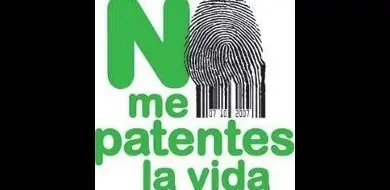 A Monsanto y CFK los une el amor, a nosotros el espanto