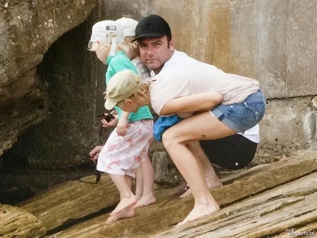 Fotos que te confundirán (fails)