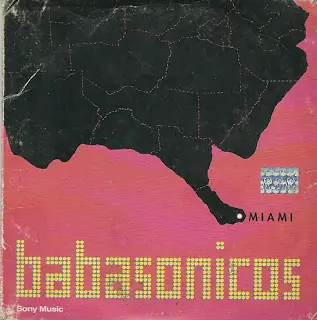 cepo cambiario