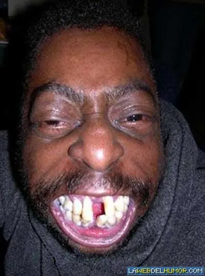 Como levantar minas. Exito seguro.