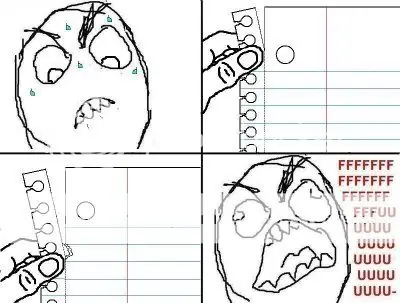 troll