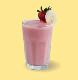 Traga Tragos(receta)