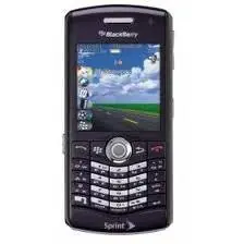 blackberry