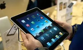 Diferencia entre Ipod, Ipad, LCD, LED, etc....