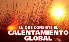 humanidad