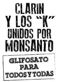 cfk