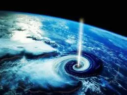 Las 7 Cosas que la Ciencia todavía no puede explicar