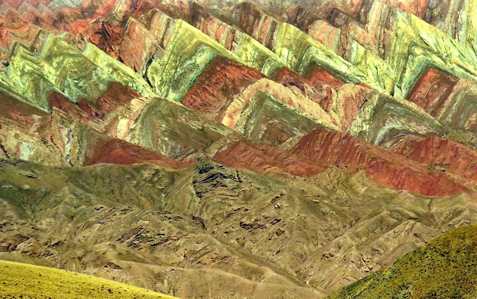 lugares