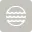 [Guía] Badges en Foursquare