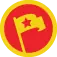 badges faciles