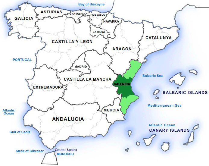 viajar