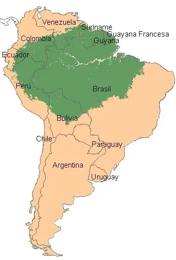 viajar