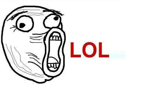 ¡ Epic Kinect Fail !