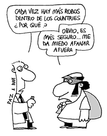 politica