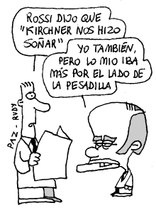 pagina 12