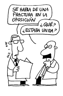 cobos
