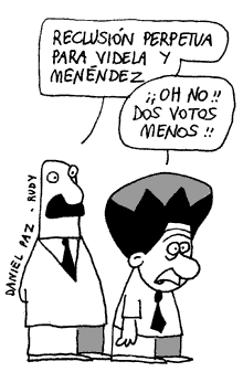 Humor por Paz y Rudy