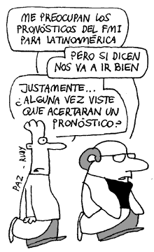 humor