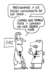 paz y rudy