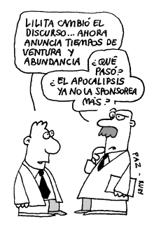politica