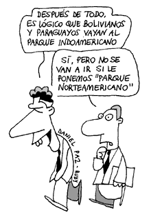 humor