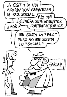 duhalde