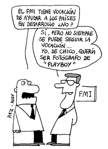 Humor politico