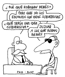 politica